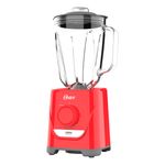 liquid-oster-oliq501-12v-1100w-15l-vm