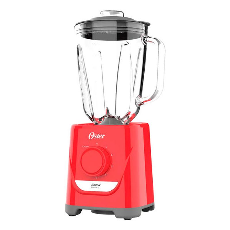 liquid-oster-oliq501-12v-1100w-15l-vm