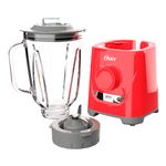 liquid-oster-oliq501-12v-1100w-15l-vm