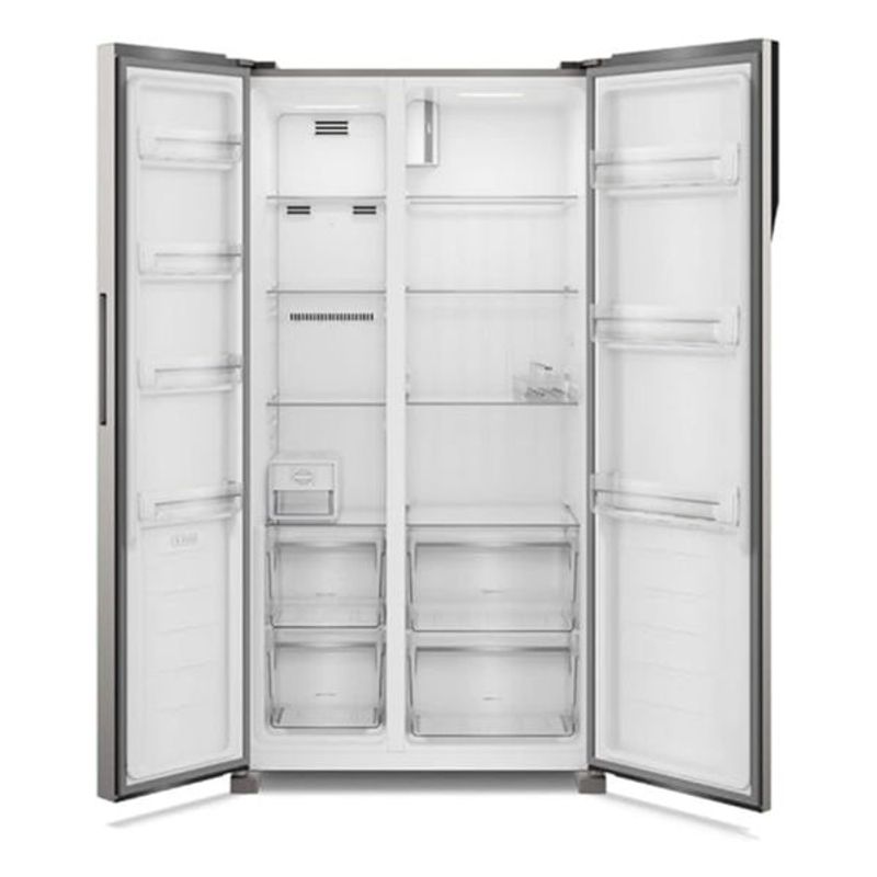refrigerad-electr-is4s-435l-inv-in