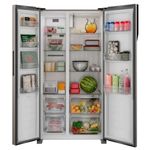refrigerad-electr-is4s-435l-inv-in