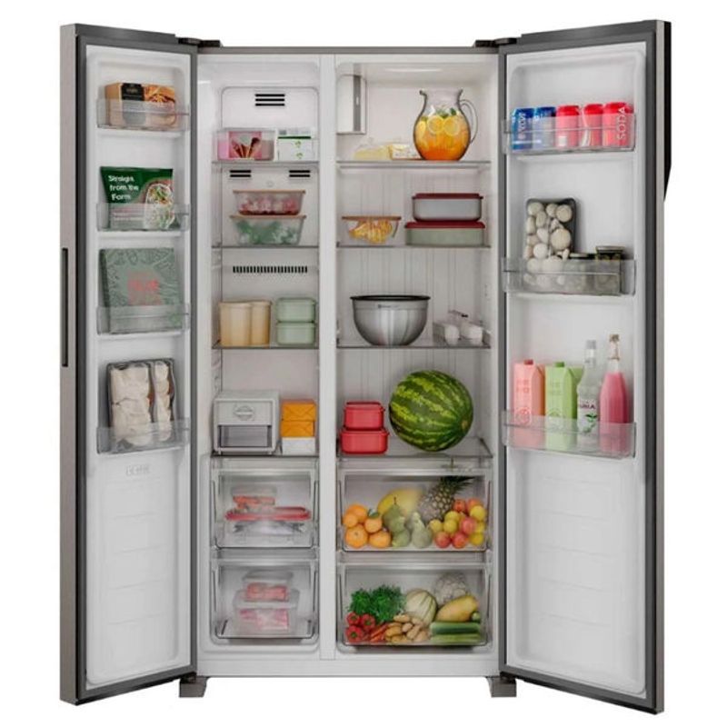refrigerad-electr-is4s-435l-inv-in