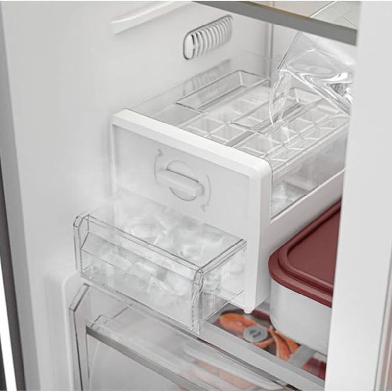 refrigerad-electr-is4s-435l-inv-in