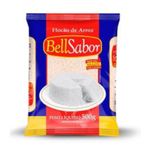 cuscuz-arroz-bell-sabor-floc-500g