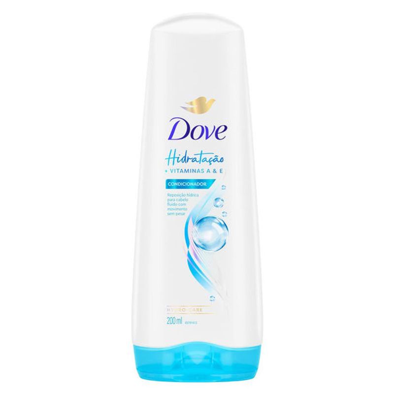 cond-dove-hidrat-int-oxigenio-200ml