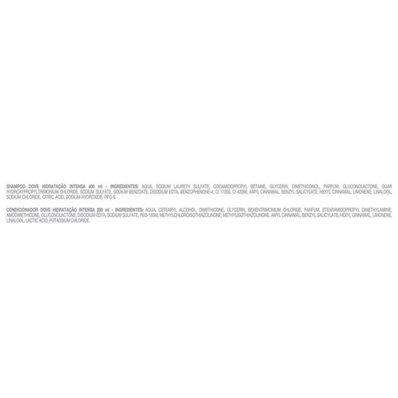cond-dove-hidrat-int-oxigenio-200ml