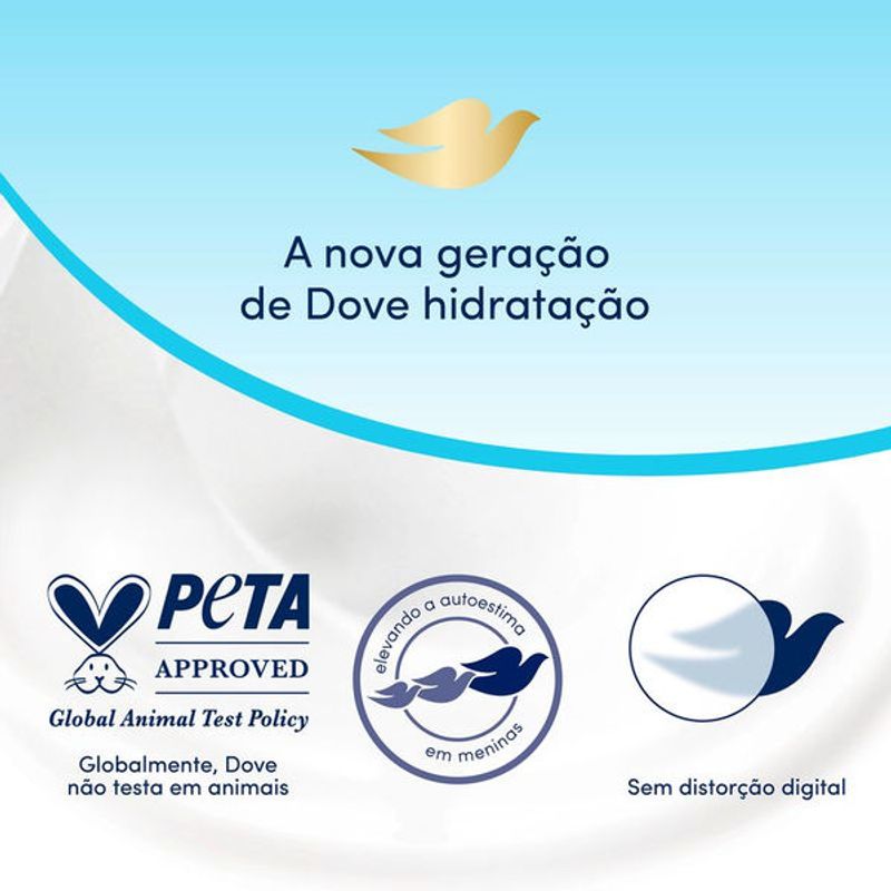 cond-dove-hidrat-int-oxigenio-200ml