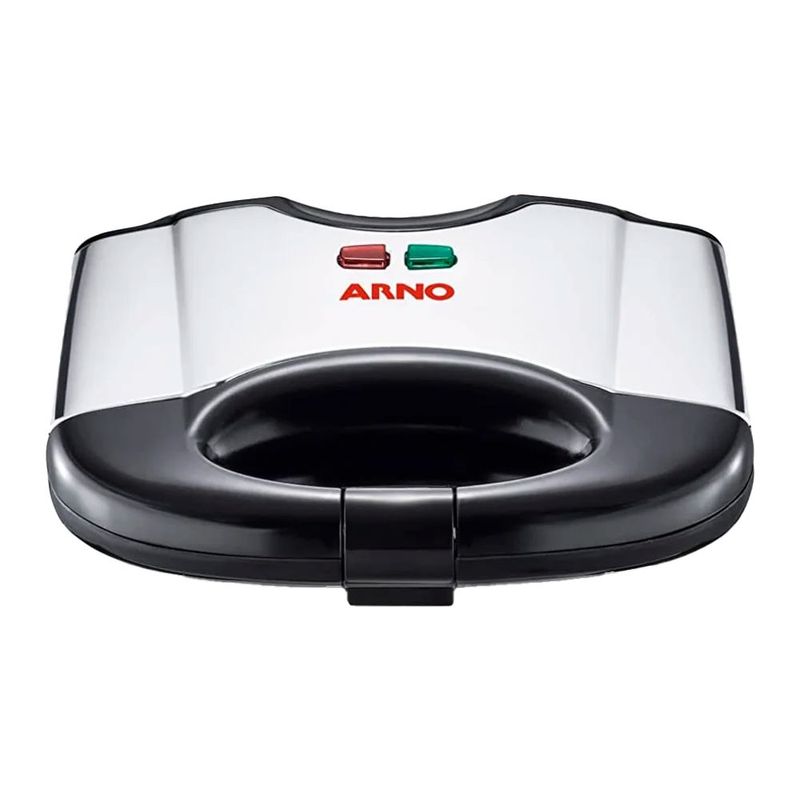 sanduicheira-arno-sacs-inox-220v