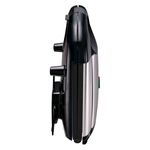 sanduicheira-arno-sacs-inox-220v
