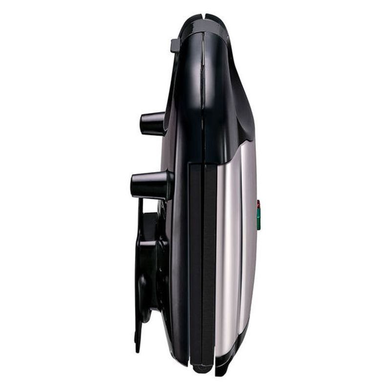 sanduicheira-arno-sacs-inox-220v