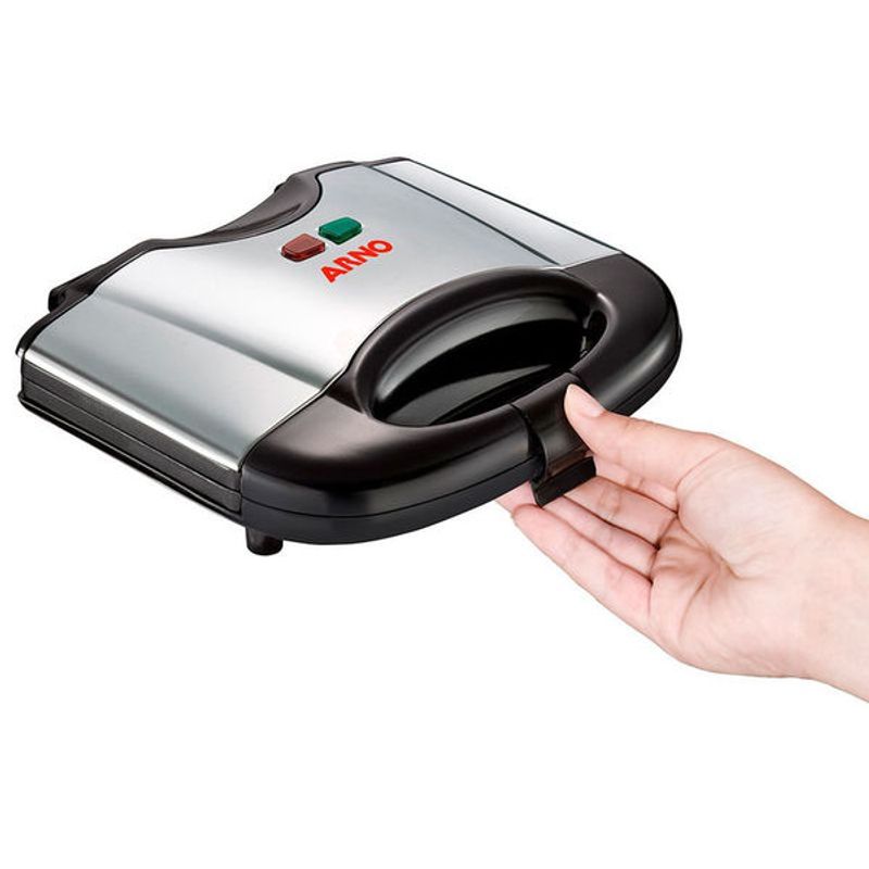 sanduicheira-arno-sacs-inox-220v