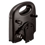 sanduicheira-arno-sacs-inox-220v