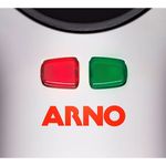 sanduicheira-arno-sacs-inox-220v