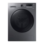 lavad-samsung-l-e-s-wd11a4453-11kg-in