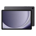 tablet-samsung-a9-5g-64gb-gr