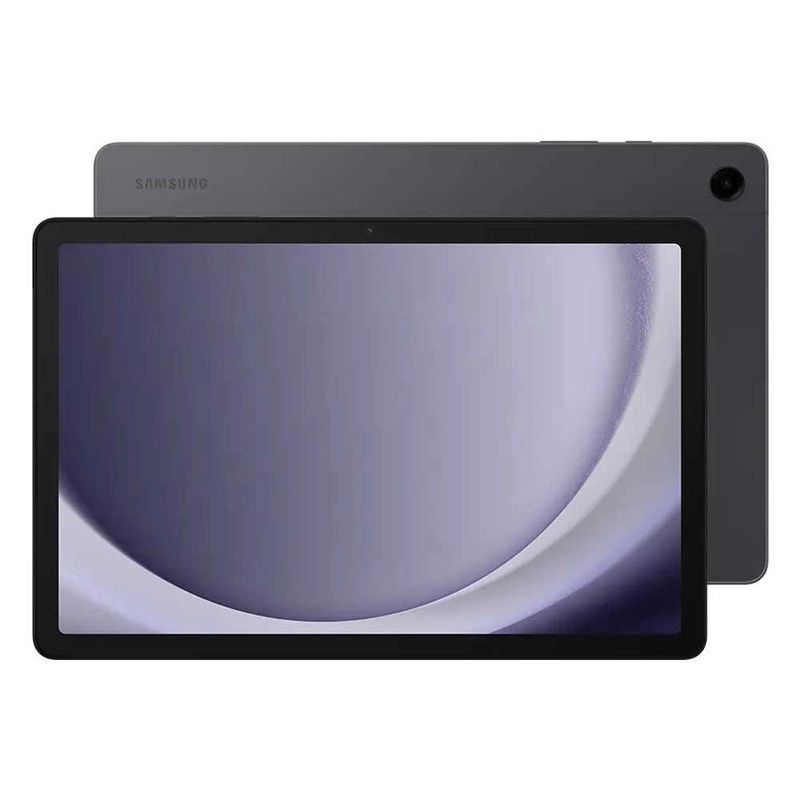 tablet-samsung-a9-5g-64gb-gr