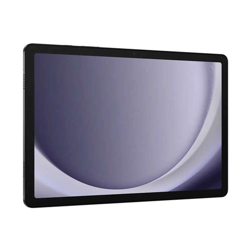 tablet-samsung-a9-5g-64gb-gr