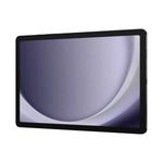 tablet-samsung-a9-5g-64gb-gr