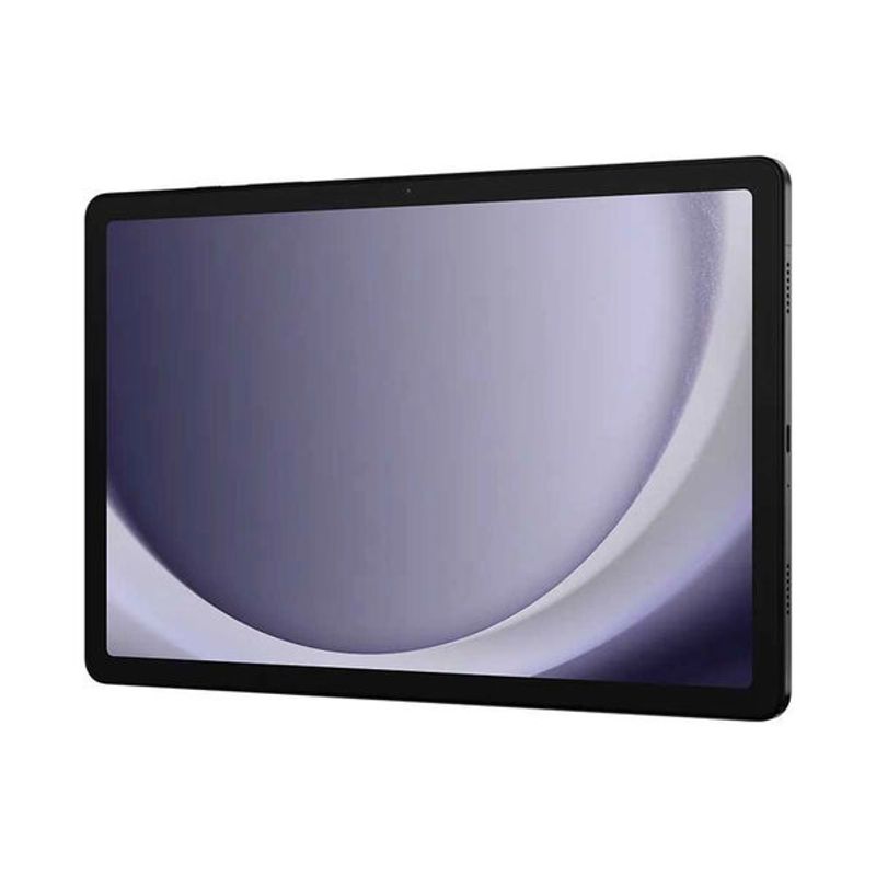 tablet-samsung-a9-5g-64gb-gr