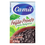 feijao-pronto-camil-preto-tp-490g