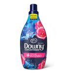 amac-rou-downy-brisa-intenso-15l