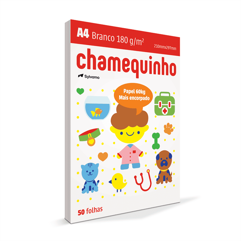 papel-chamequinho-a4-180g-60kg-50f