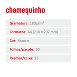 papel-chamequinho-a4-180g-60kg-50f