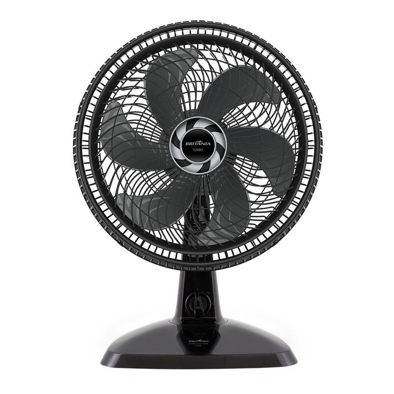 vent-britania-mesa-bvt405-6p-40cm-pt