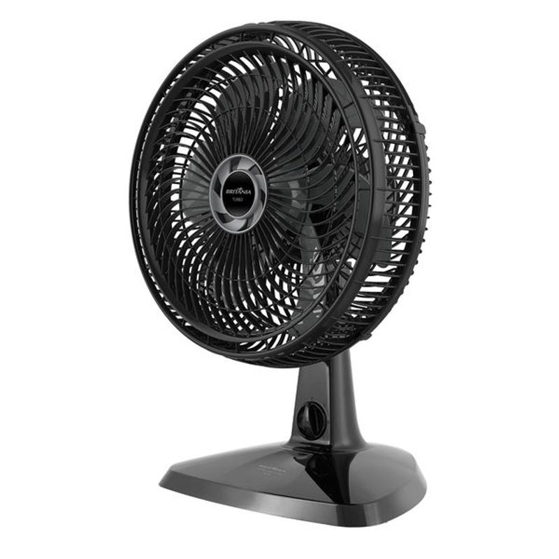 vent-britania-mesa-bvt405-6p-40cm-pt