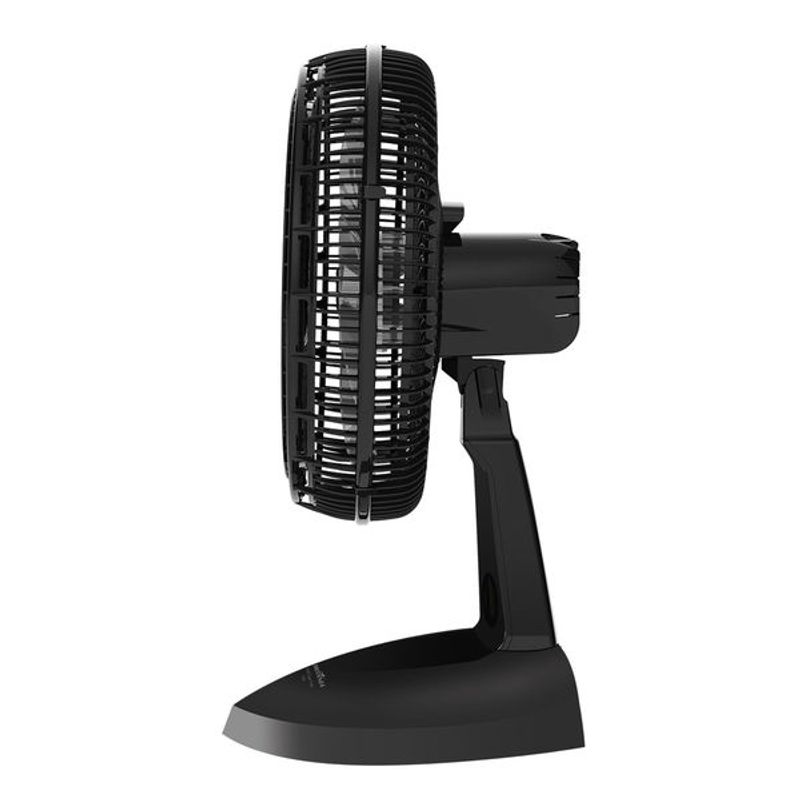 vent-britania-mesa-bvt405-6p-40cm-pt