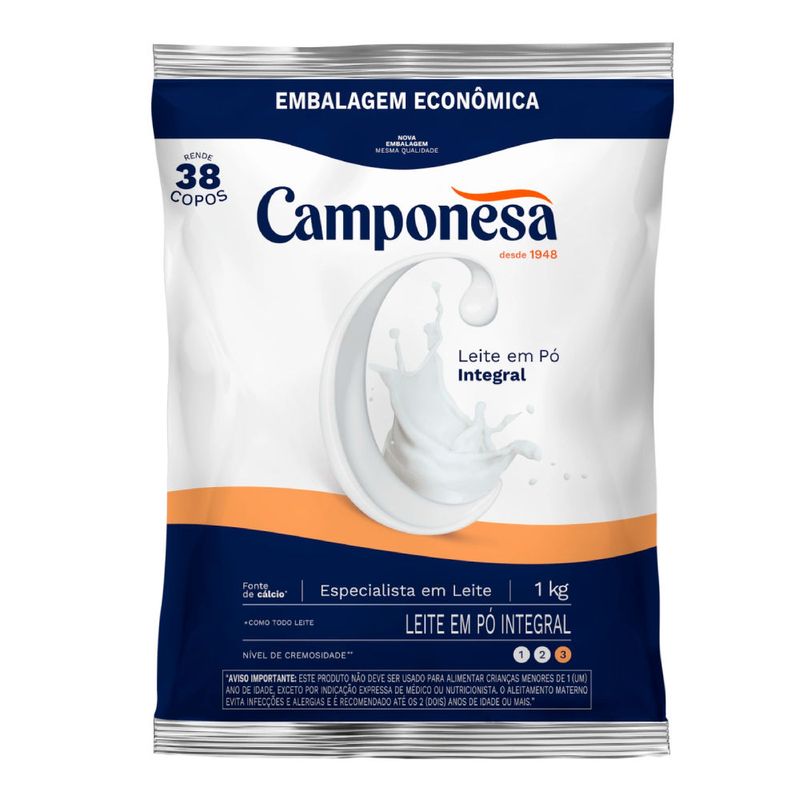 leite-po-camponesa-int-1kg
