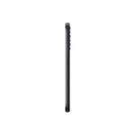 ap-cel-samsung-a34-5g-128gb-pt