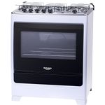 fogao-dako-supreme-5bc-br