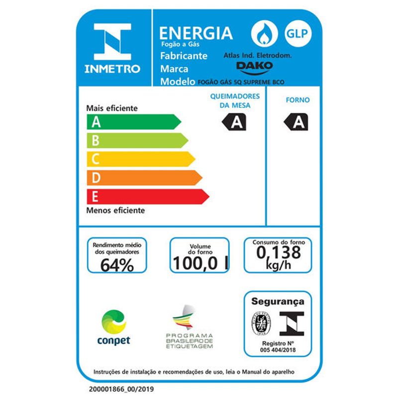 fogao-dako-supreme-5bc-br