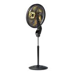vent-mallory-col-chronotime-40cm-ptdr