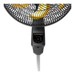vent-mallory-col-chronotime-40cm-ptdr