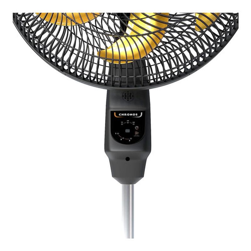 vent-mallory-col-chronotime-40cm-ptdr