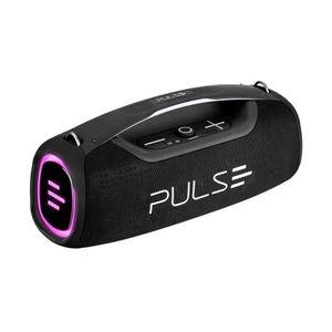 Caixa de Som Pulse SP620 Xplosion