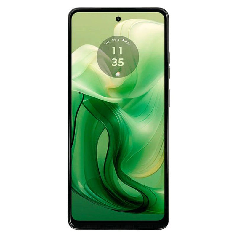 ap-cel-motorola-g24-128gb-verde