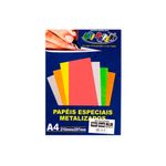 papel-metalico-off-pp-150g-vm-15x1