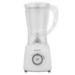 liquid-mallory-fast-mix-2v-520w-br-127v