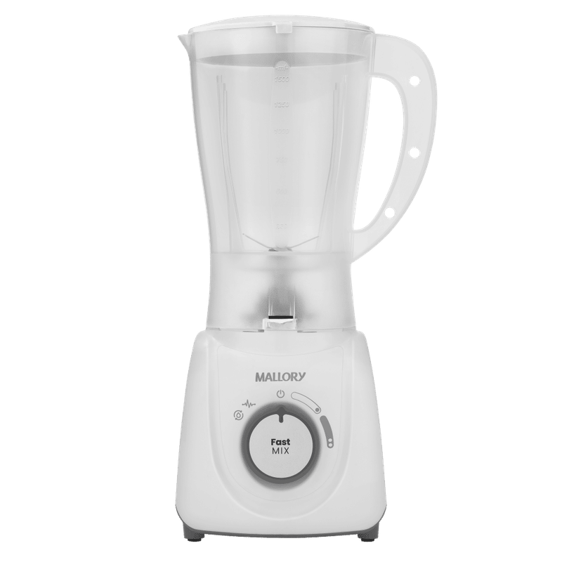 liquid-mallory-fast-mix-2v-520w-br-127v