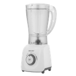 liquid-mallory-fast-mix-2v-520w-br-127v