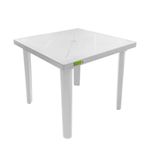 mesa-plast-topplast-quadrada-desmonta-bc