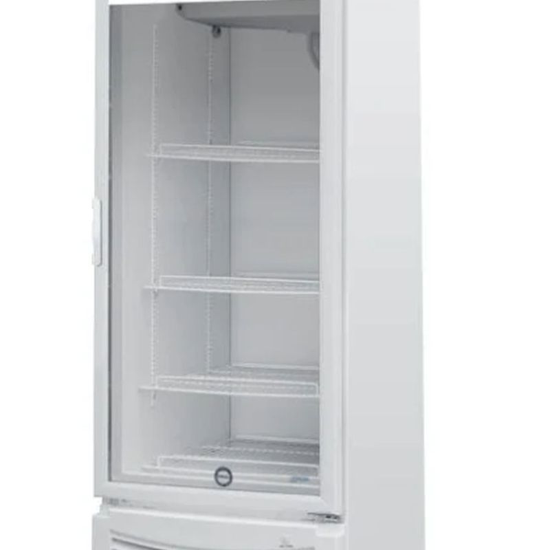 refrigerad-fricon-402l-ver-br-127v