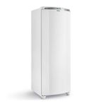 freezer-consul-cvu30fbb-ver-246l-br