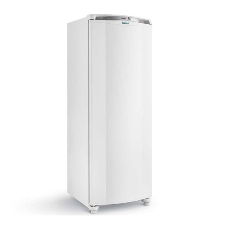 freezer-consul-cvu30fbb-ver-246l-br