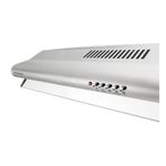 depurad-ar-electrolux-de80x-in