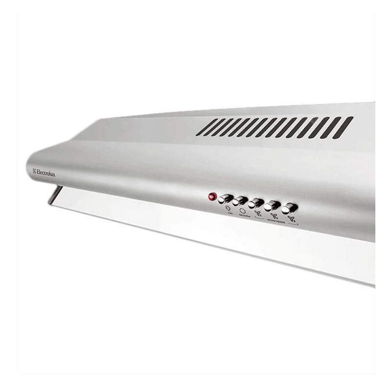 depurad-ar-electrolux-de80x-in