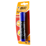 pincel-atom-bic-recar-azul-un